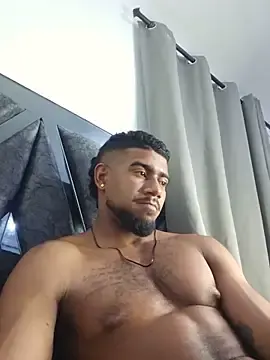 Stripchat Sex Cam of Euse09