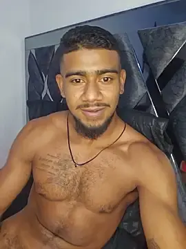 Stripchat Free Live Porn of Euse09