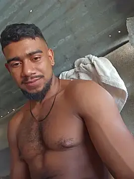 Stripchat Best Webcam of Euse09