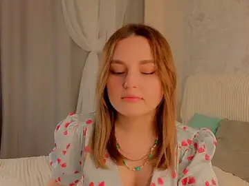 Stripchat Live Sex of LorriMonz