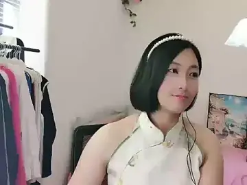 Stripchat Watch Live Sex Cams of Rachel-6600