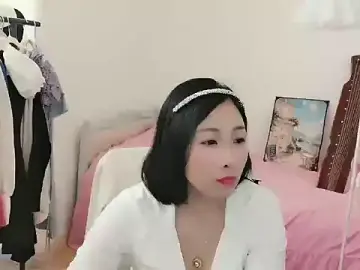 Stripchat Sex Chat of Rachel-6600