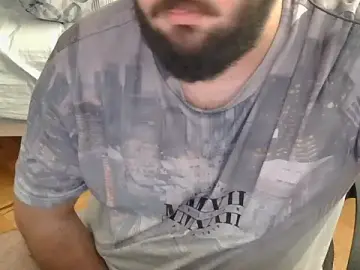 Stripchat Live Sex of moneyman_11