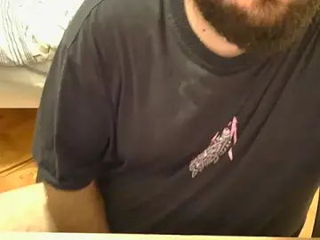 Stripchat Best live sex cam show of moneyman_11