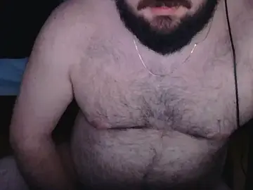 Stripchat Live Sex Cam of moneyman_11