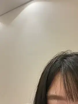 Stripchat Free Live Porn of wanwan-baobei