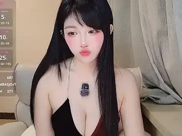 Stripchat Adult Webcam of Lucky-lulu