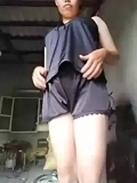 Stripchat Free Porn Cam of Magnolia_99