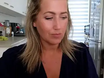 Stripchat Live Porn of TessToy