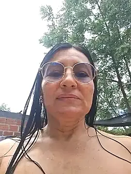 Stripchat Sex Chat of maturexxxnaughty