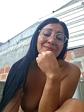 Stripchat Best live sex cam show of maturexxxnaughty