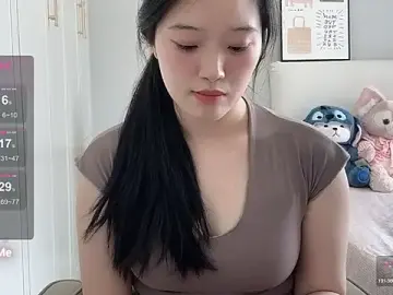 Stripchat Sex Chat of rose-u