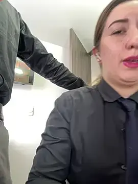 Stripchat Best Webcam of suzy-111