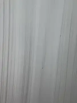 Stripchat Best live sex cam show of April_Becker