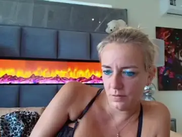 Stripchat Sex Cam of Wendysexyx