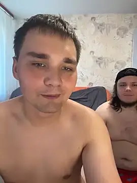 Stripchat Adult Webcams of desiredude9