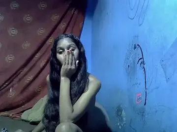 Stripchat Sex Chat of indianbeauty980