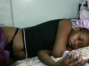 Stripchat Watch Live Sex Cams of princess_aishy