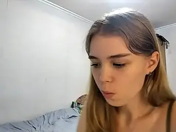 Stripchat Free Live Porn of HebrewRiding