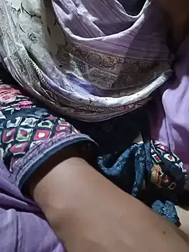Stripchat Free Porn Cam of Jhunaki-Couple