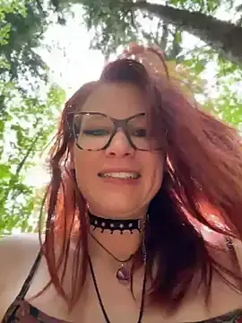 Stripchat Watch Live Sex Cams of Mona-im-Einhornyland
