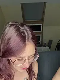 Stripchat Watch Live Sex Cams of MrMmexxx