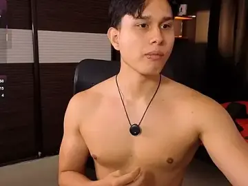 Stripchat Watch Live Sex Cams of TeddyBear_07