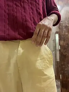 Stripchat Live Sex Cam of arthur_schop