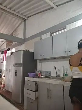 Stripchat Watch Live Sex Cams of brigitht