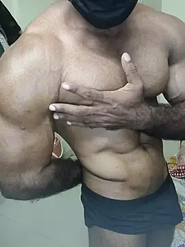 Stripchat Sex Chat of freakinsexy