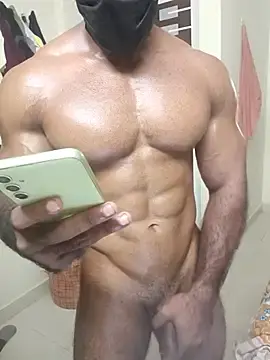 Stripchat Sex Chat of freakinsexy