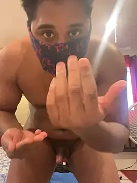 Stripchat Free Live Porn of watermelonmusk