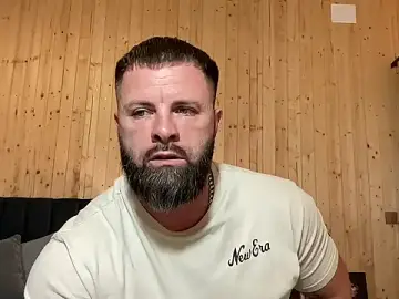 Stripchat Adult Webcam of AlphaSparks