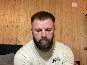 Stripchat Sex Chat of AlphaSparks
