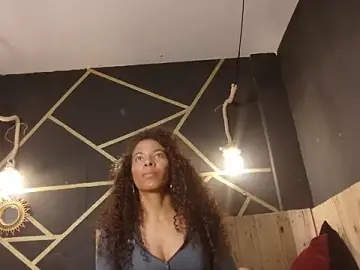 Stripchat Adult Webcam of Amara_Vex