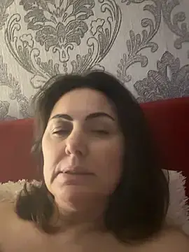 Stripchat Adult Webcam of Emma_roqueen