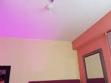 Stripchat Best live sex cam show of Mafer_Meow