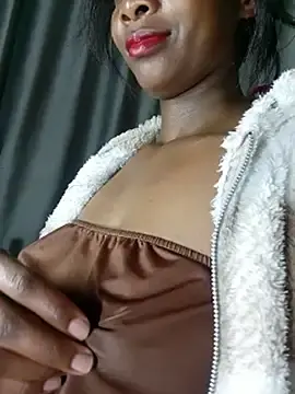 Stripchat Adult Webcam of PussyFarrie