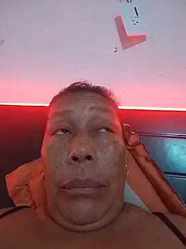 Stripchat Free Live Porn of Ruby-Hot-Milf