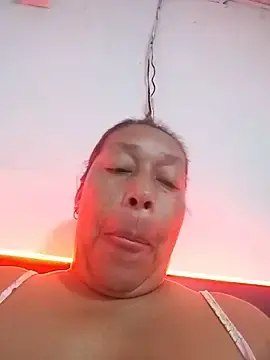 Stripchat Private Sex Chat of Ruby-Hot-Milf