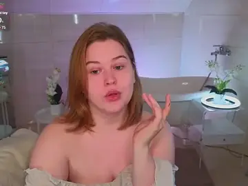 Stripchat Private Sex Chat of Zarraza_xx