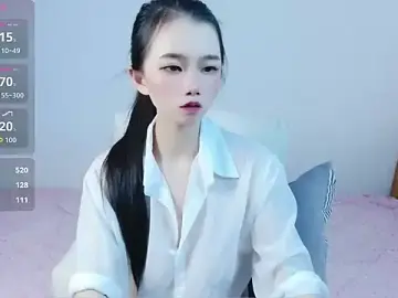 Stripchat Private Sex Chat of amihuang