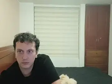 Stripchat Live Porn of hardaftercum