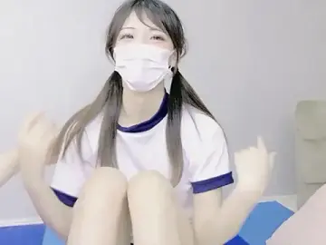Stripchat Best live sex cam show of osu-nari_kun