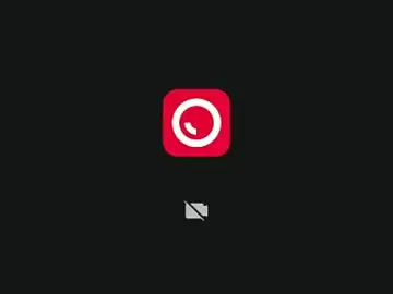 Stripchat Private Sex Chat of pent_