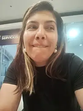 Stripchat Live Sex of scarlett_moore