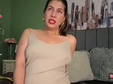Stripchat Best live sex cam show of scarlett_moore