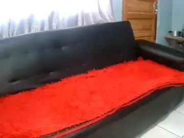 Stripchat Free Live Porn of ALICIA_X98