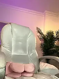 Stripchat Live Porn of EmmaRose___