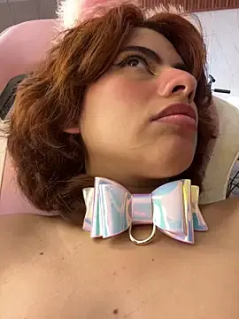 Stripchat Adult Webcams of Eva_Feller69